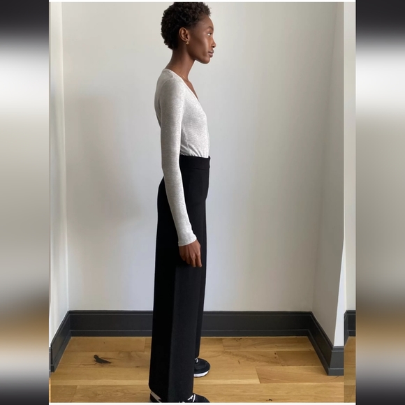 Arlie Pant - Wilfred Free - Picture 2 of 5